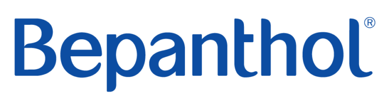 bepanthol-logo-green-cross