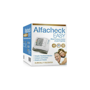 karabinis-easy-green-cross