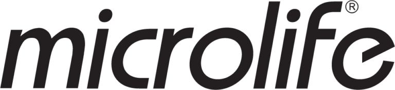 microlife-logo-green-cross
