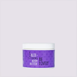 Body-Butter-Be-Lovely-200ml