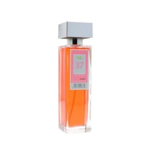 Iap-Pharma-Parfums-No37
