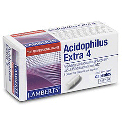 Lamberts-Acidophilus-Extra-4-Προβιοτικ