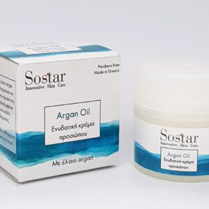 Ενυδατική-κρέμα-ημέρας-με-έλαιο-argan