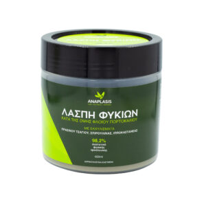 Λάσπη-Φυκιών-κατά-της-κυτταρίτιδας