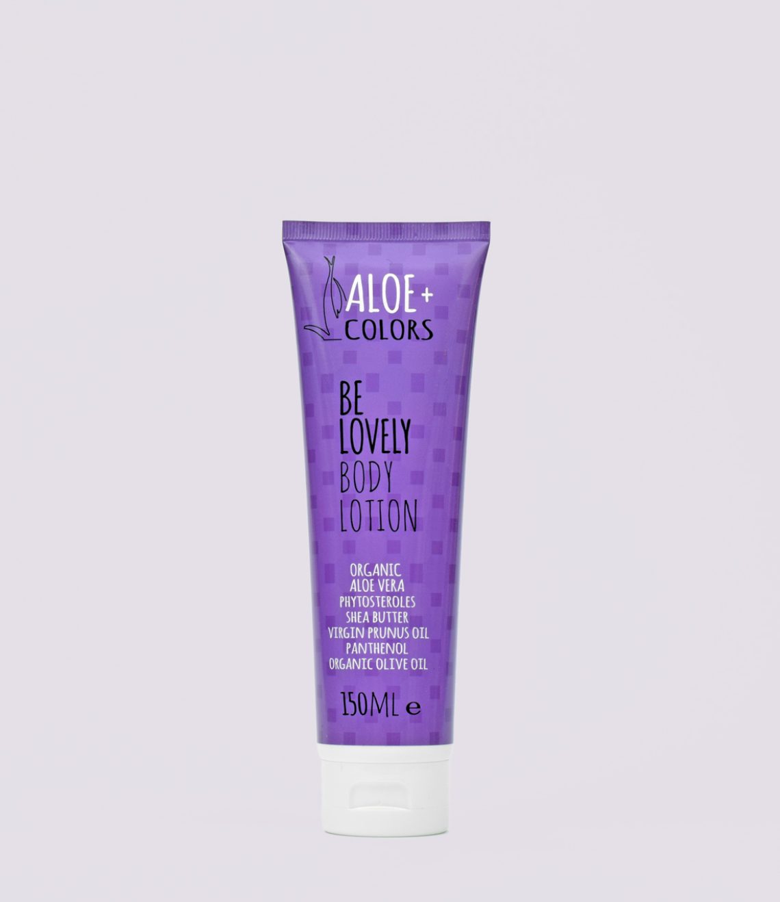 Body-Lotion-Be-Lovely