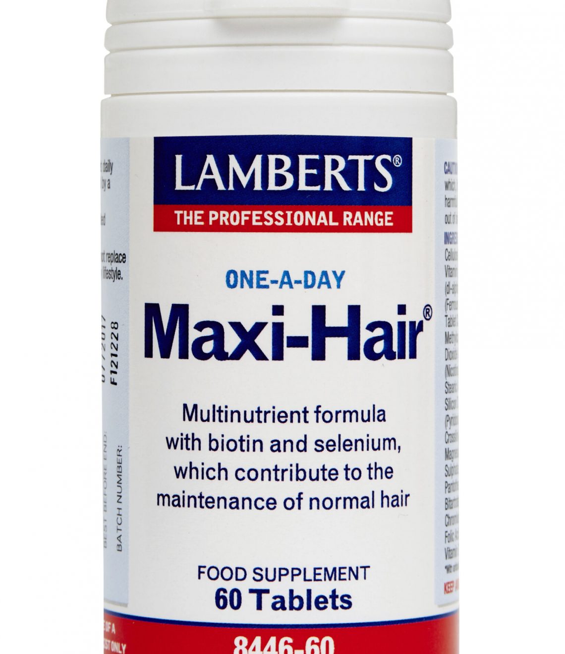 Lamberts-Maxi-Hair-60-tbs-scaled